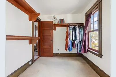 54 Oak Street, Dedham, MA 02026 - Photo 26