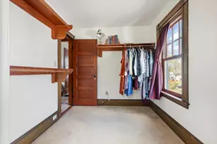 54 Oak St, Dedham, MA 02026 - Photo 26