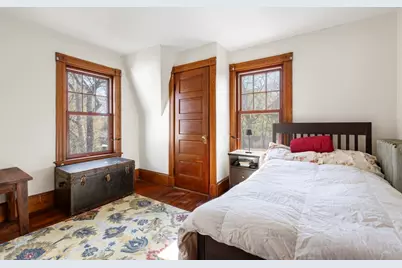 54 Oak Street, Dedham, MA 02026 - Photo 18