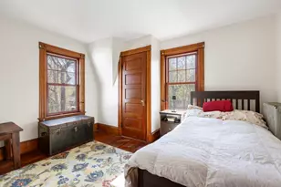 54 Oak St, Dedham, MA 02026 - Photo 18