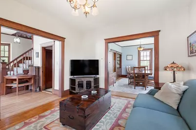 54 Oak Street, Dedham, MA 02026 - Photo 10