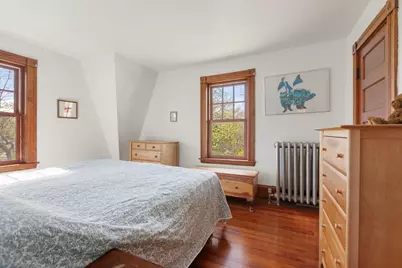 54 Oak Street, Dedham, MA 02026 - Photo 20