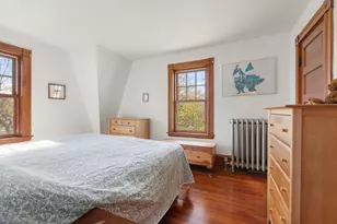 54 Oak St, Dedham, MA 02026 - Photo 20