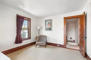 54 Oak St, Dedham, MA 02026 - Photo 24