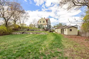 54 Oak St, Dedham, MA 02026 - Photo 32