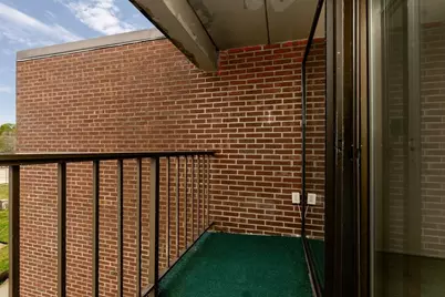 685 Main St #37, Weymouth, MA 02190 - Photo 18