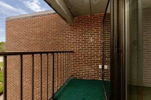 685 Main St, Weymouth, MA 02190 - Photo 18