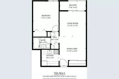 685 Main St #37, Weymouth, MA 02190 - Photo 22