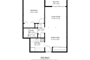 685 Main St, Weymouth, MA 02190 - Photo 22