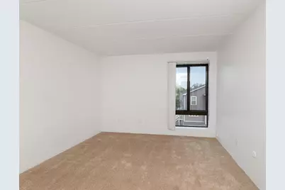 685 Main St #37, Weymouth, MA 02190 - Photo 12
