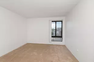 685 Main St, Weymouth, MA 02190 - Photo 12