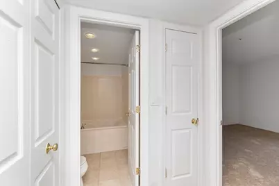 685 Main St #37, Weymouth, MA 02190 - Photo 10