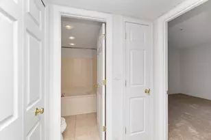 685 Main St, Weymouth, MA 02190 - Photo 10