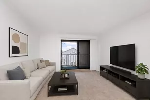 685 Main St, Weymouth, MA 02190 - Photo 1