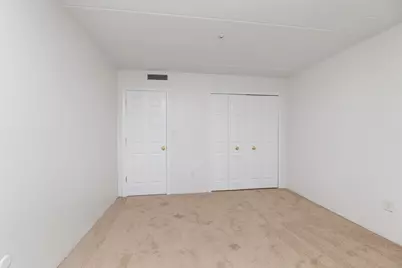685 Main St #37, Weymouth, MA 02190 - Photo 14