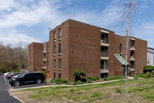 685 Main St, Weymouth, MA 02190 - Photo 20