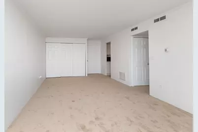 685 Main St #37, Weymouth, MA 02190 - Photo 4