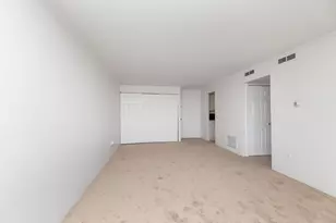 685 Main St, Weymouth, MA 02190 - Photo 4