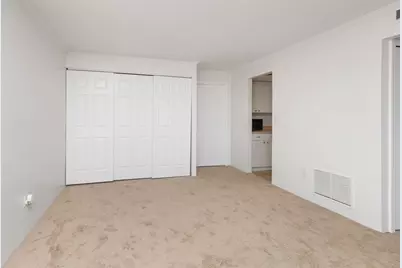 685 Main St #37, Weymouth, MA 02190 - Photo 6