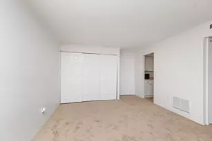 685 Main St, Weymouth, MA 02190 - Photo 6