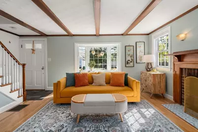 185 Christina Street, Newton, MA 02461 - Photo 4
