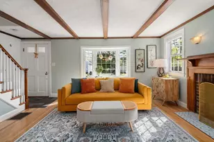 185 Christina St, Newton, MA 02461 - Photo 4