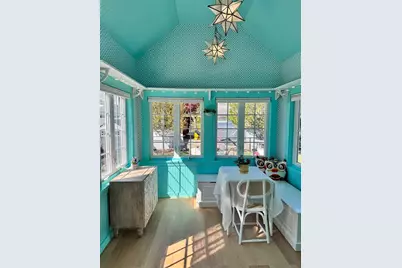 185 Christina Street, Newton, MA 02461 - Photo 12