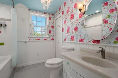 185 Christina Street, Newton, MA 02461 - Photo 20