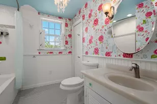 185 Christina St, Newton, MA 02461 - Photo 20