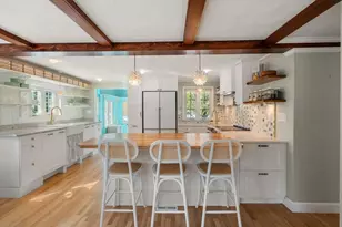 185 Christina St, Newton, MA 02461 - Photo 6