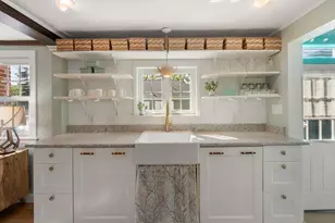 185 Christina St, Newton, MA 02461 - Photo 10