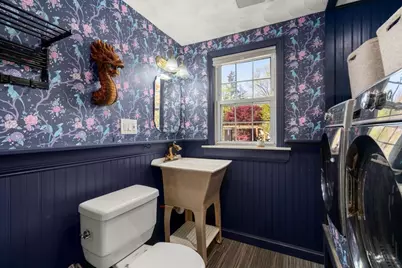 185 Christina Street, Newton, MA 02461 - Photo 14