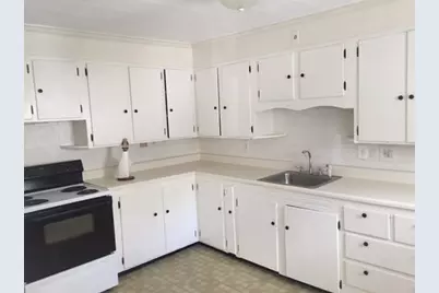 112 Main Street #A, Upton, MA 01568 - Photo 2