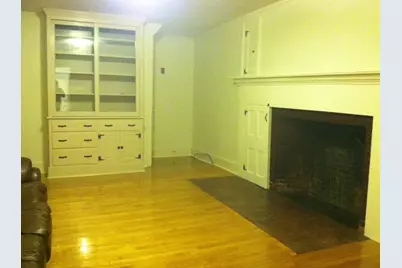 112 Main Street #A, Upton, MA 01568 - Photo 8