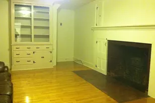 112 Main St, Upton, MA 01568 - Photo 8
