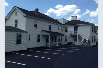 112 Main Street #A, Upton, MA 01568 - Photo 12