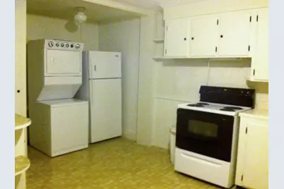 112 Main Street #A, Upton, MA 01568 - Photo 6