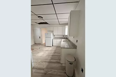 162 Prospect #1, Lawrence, MA 01841 - Photo 2