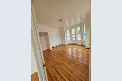162 Prospect #1, Lawrence, MA 01841 - Photo 4