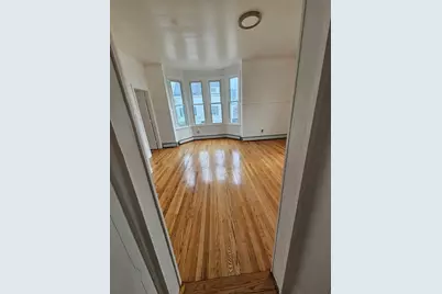 162 Prospect #1, Lawrence, MA 01841 - Photo 6
