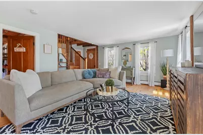 14 Cook Street, Douglas, MA 01516 - Photo 24