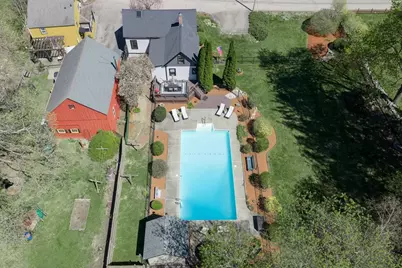 14 Cook Street, Douglas, MA 01516 - Photo 12