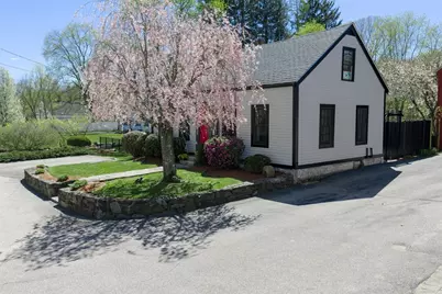 14 Cook Street, Douglas, MA 01516 - Photo 2