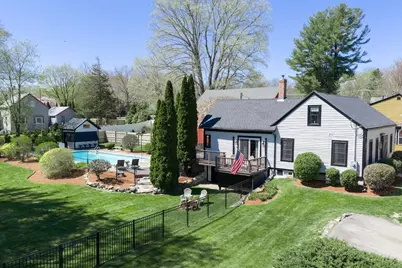14 Cook Street, Douglas, MA 01516 - Photo 10