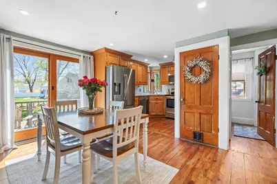 14 Cook Street, Douglas, MA 01516 - Photo 16