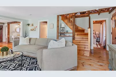 14 Cook Street, Douglas, MA 01516 - Photo 26