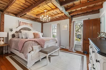 14 Cook Street, Douglas, MA 01516 - Photo 28