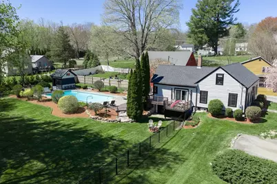 14 Cook Street, Douglas, MA 01516 - Photo 8