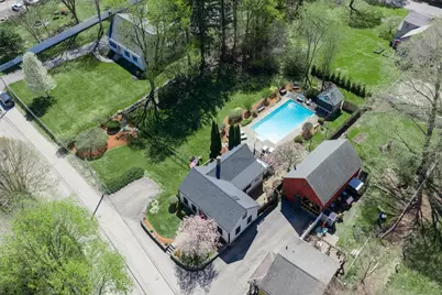 14 Cook Street, Douglas, MA 01516 - Photo 14