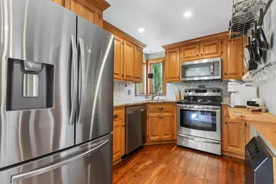 14 Cook Street, Douglas, MA 01516 - Photo 18